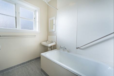 Photo of property in 66 Marston Road, Kensington, Timaru, 7910