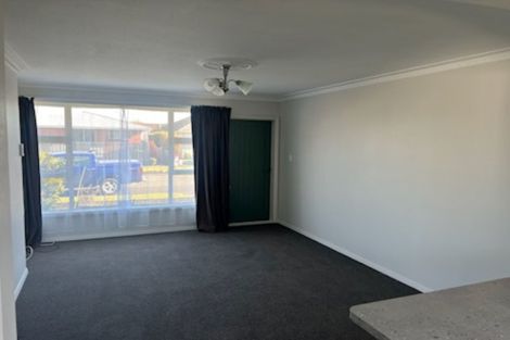 Photo of property in 8 Minaret Street, Mairehau, Christchurch, 8013