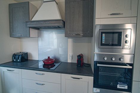 Photo of property in 36 Rivers Street, Alexandra, 9320