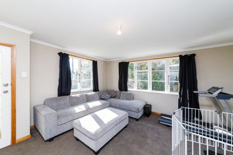 Photo of property in 120 Kelvin Grove Road, Kelvin Grove, Palmerston North, 4414