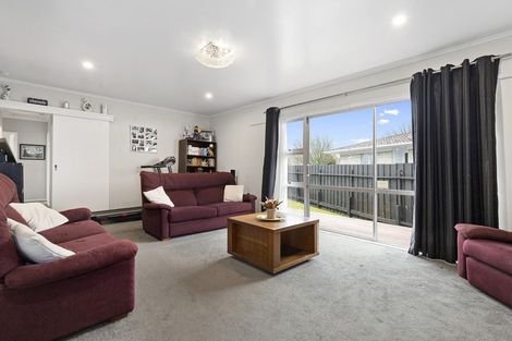 Photo of property in 88 Saxbys Road, Deanwell, Hamilton, 3206