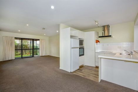 Photo of property in 1/6 Chardale Street, Avondale, Christchurch, 8061
