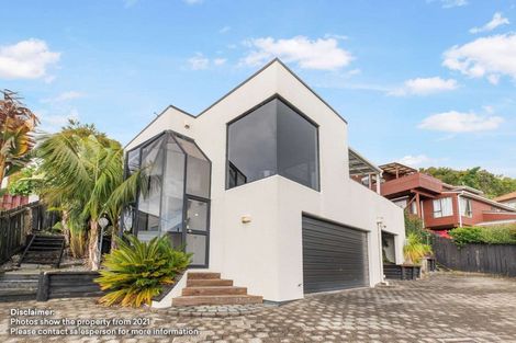 Photo of property in 2/4 Dorrit Lane, Howick, Auckland, 2014