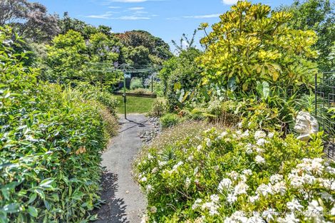 Photo of property in 80 Koutunui Road, Athenree, Katikati, 3177
