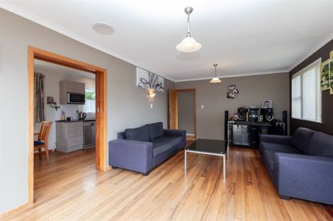 Photo of property in 11 Sacha Place, Glenview, Hamilton, 3206