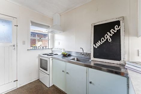 Photo of property in 3/22 Hua Street, Bell Block, New Plymouth, 4312