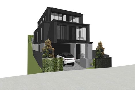 Photo of property in 14 Alluvial Street, Flat Bush, Auckland, 2019