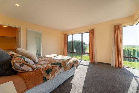 Photo of property in 189 Pages Road, Marchwiel, Timaru, 7910