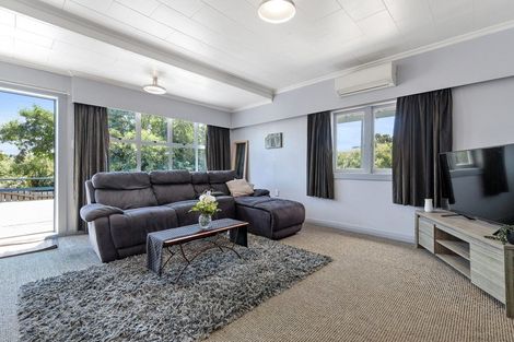 Photo of property in 2 Somerville Street, Morrinsville, 3300
