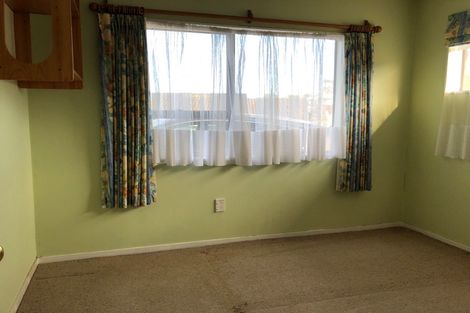 Photo of property in 9/116 Titirangi Road, New Lynn, Auckland, 0600