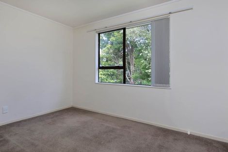 Photo of property in 216 Solar Road, Glen Eden, Auckland, 0602