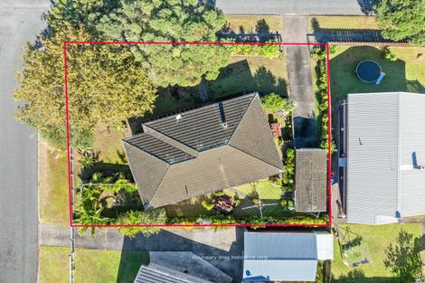 Photo of property in 12 Tamingi Street, Ruakaka, 0116