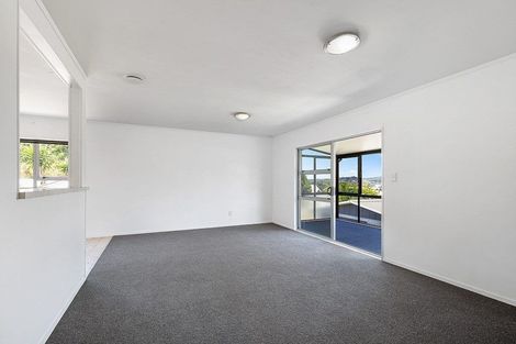 Photo of property in 66b Tiri Road, Manly, Whangaparaoa, 0930