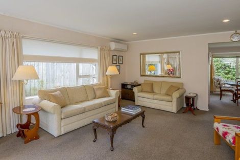 Photo of property in 24 Sunburst Court, Paraparaumu Beach, Paraparaumu, 5032