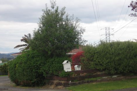 Photo of property in 6a Teal Place, Selwyn Heights, Rotorua, 3015