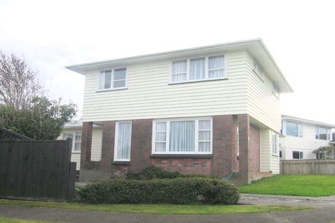 Photo of property in 20 Laurel Grove, Maungaraki, Lower Hutt, 5010