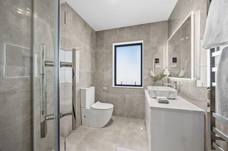 Photo of property in 78 Drumbuoy Drive, Flat Bush, Auckland, 2019