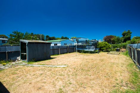 Photo of property in 32 Roebuck Road, Te Hapara, Gisborne, 4010