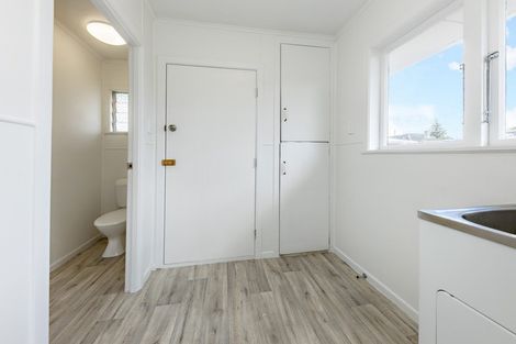 Photo of property in 73 Raglan Street, Mangere East, Auckland, 2024