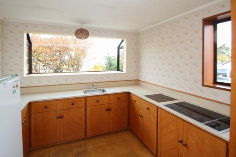 Photo of property in 33 Leven Street, South Hill, Oamaru, 9400