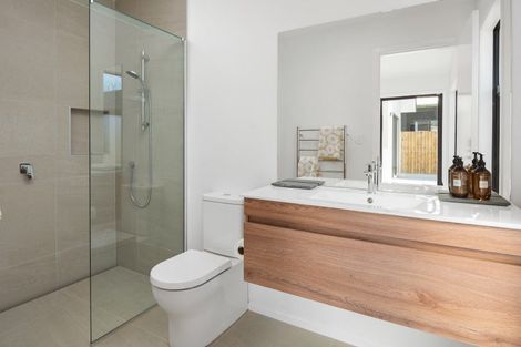 Photo of property in 52/1 Beaver Road, Blenheim, 7201