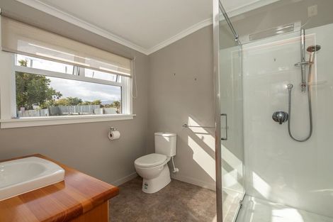 Photo of property in 169 Romilly Street, Westport, 7825