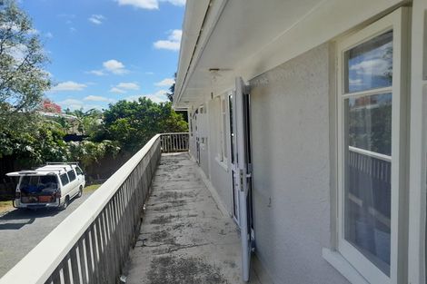 Photo of property in 327 Western Hills Drive, Avenues, Whangarei, 0110