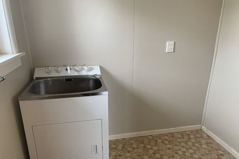 Photo of property in 30 Glendale Crescent, Holmes Hill, Oamaru, 9401