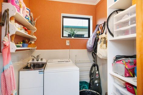 Photo of property in 67 Winchester Street, Ashhurst, 4810