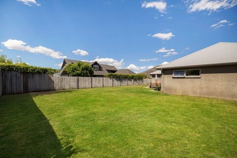 Photo of property in 29 Lochnagar Drive, Lake Hayes, Queenstown, 9304