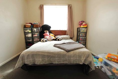 Photo of property in 5 Andrew Street, Tokoroa, 3420