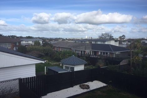 Photo of property in 1/54 Richards Avenue, Forrest Hill, Auckland, 0620