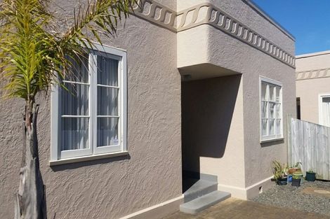 Photo of property in 121 Ingestre Street, Whanganui, Wanganui, 4500