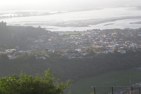 Photo of property in 11 Galilee Lane, Clifton, Christchurch, 8081