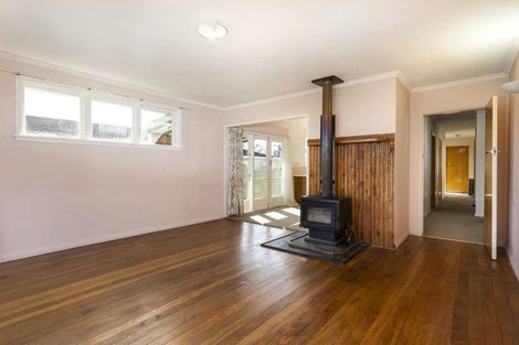 Photo of property in 9a Eltham Road, Blenheim, 7201