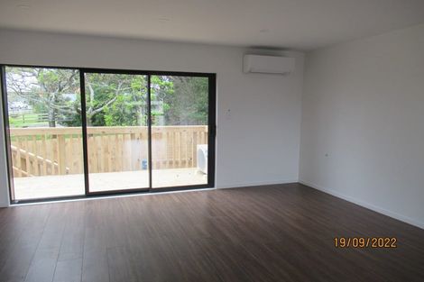 Photo of property in 77b Penrose Road, Mount Wellington, Auckland, 1060