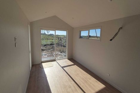 Photo of property in 38 John Holmes Road, Halswell, Christchurch, 8025