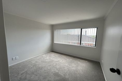 Photo of property in 5c Cosy Place, Howick, Auckland, 2014