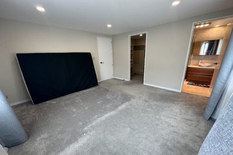 Photo of property in 4 Turutu Place, Long Bay, Auckland, 0630