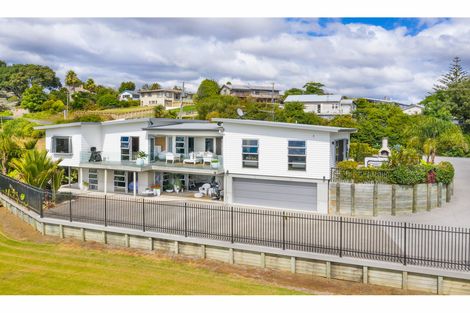 Photo of property in 82 Weavers Crossing Road, Huntly, 3771