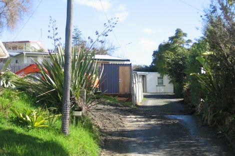 Photo of property in 48 Anzac Road, Morningside, Whangarei, 0110