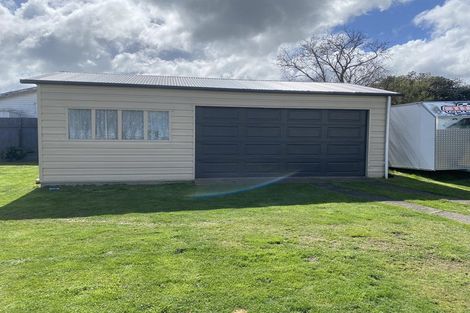Photo of property in 107 Billah Street, Tokoroa, 3420