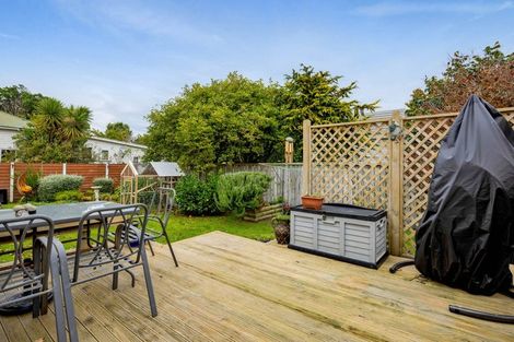 Photo of property in 237 South Road, Hawera, 4610