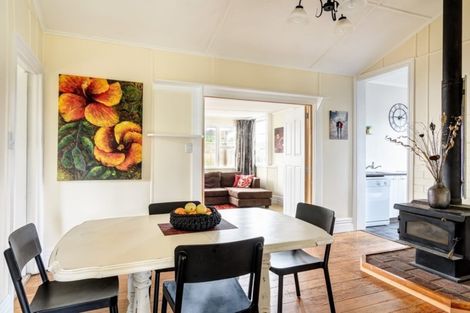 Photo of property in 54 Pa Street, Motueka, 7120