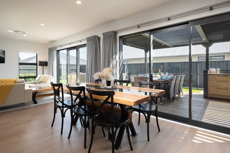 Photo of property in 30 Whareatea Road, Redwoodtown, Blenheim, 7201