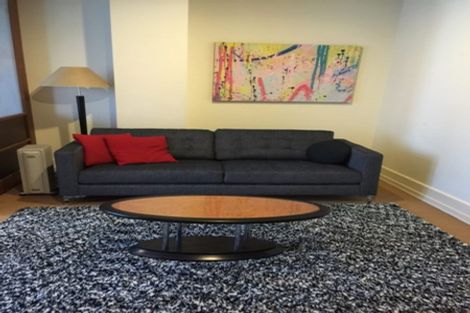 Photo of property in Victopia Apartments, 8j/135 Victoria Street West, Auckland Central, Auckland, 1010