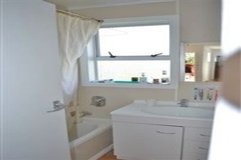 Photo of property in 64 Karaka Street, Wainuiomata, Lower Hutt, 5014