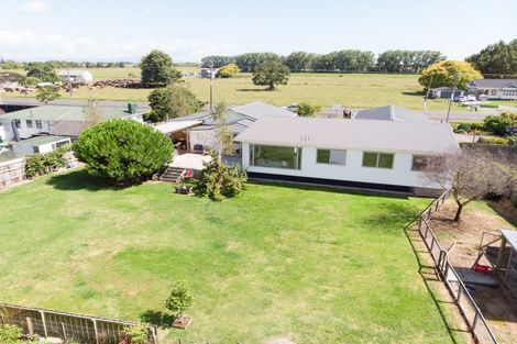 Photo of property in 30 Orchard East Road, Ngatea, 3503