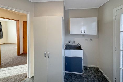 Photo of property in 55 Moana Street, Whanganui East, Whanganui, 4500