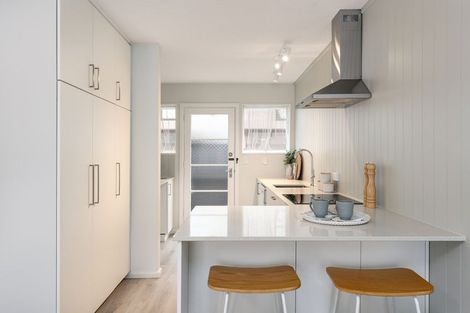 Photo of property in 4/22 Clive Street, Phillipstown, Christchurch, 8011